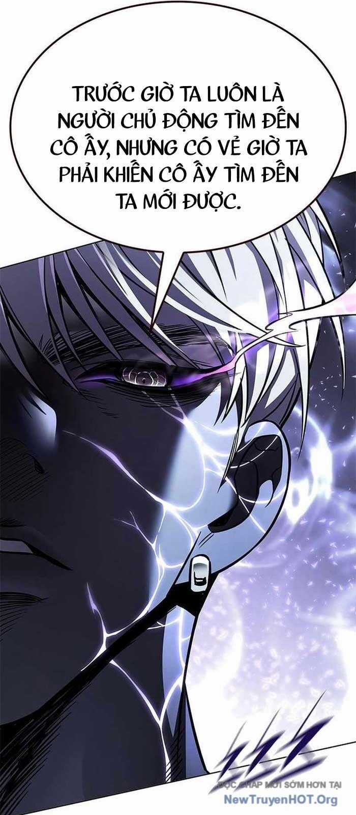 Hoá Thân Thành Mèo - Chapter 367 - Trang 48