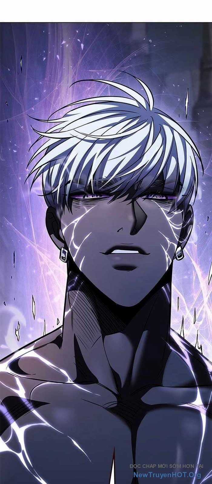 Hoá Thân Thành Mèo - Chapter 367 - Trang 50