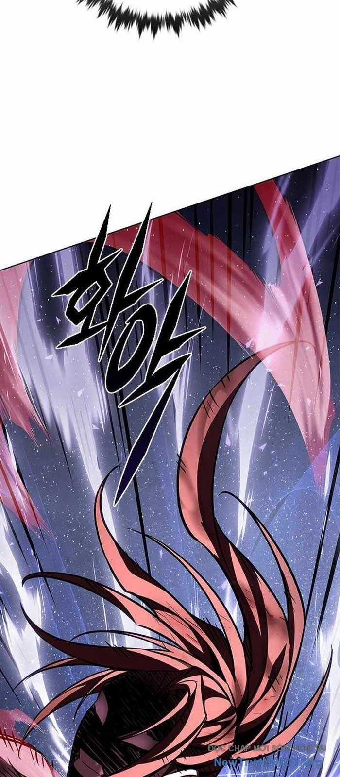 Hoá Thân Thành Mèo - Chapter 367 - Trang 53