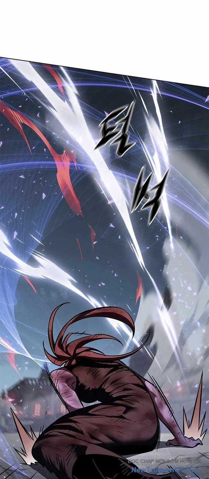 Hoá Thân Thành Mèo - Chapter 367 - Trang 56