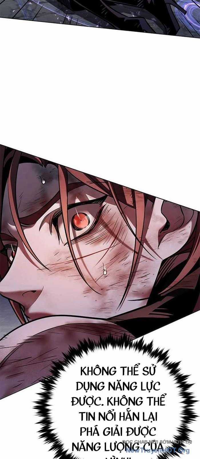 Hoá Thân Thành Mèo - Chapter 367 - Trang 57