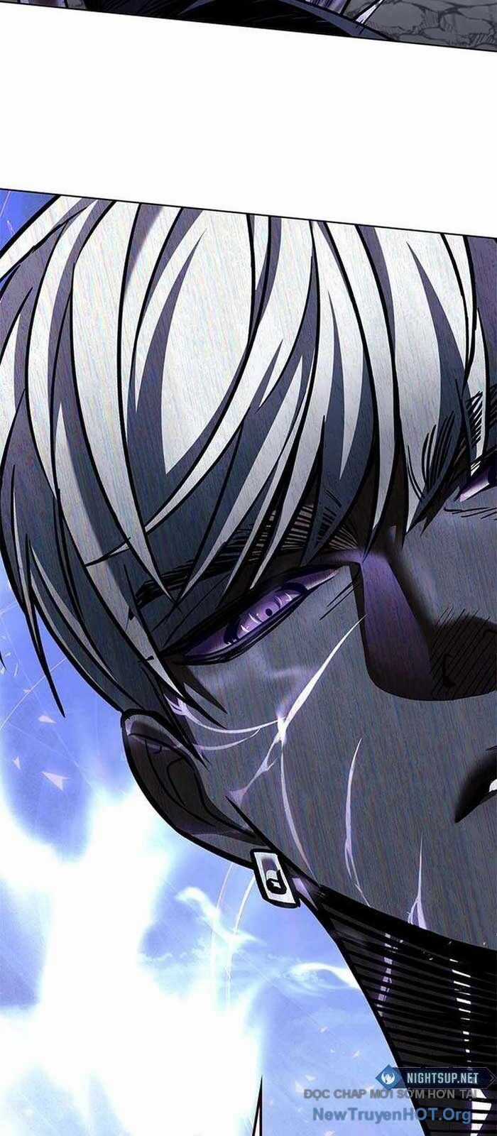 Hoá Thân Thành Mèo - Chapter 367 - Trang 59