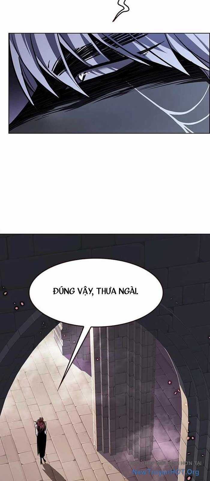 Hoá Thân Thành Mèo - Chapter 367 - Trang 7