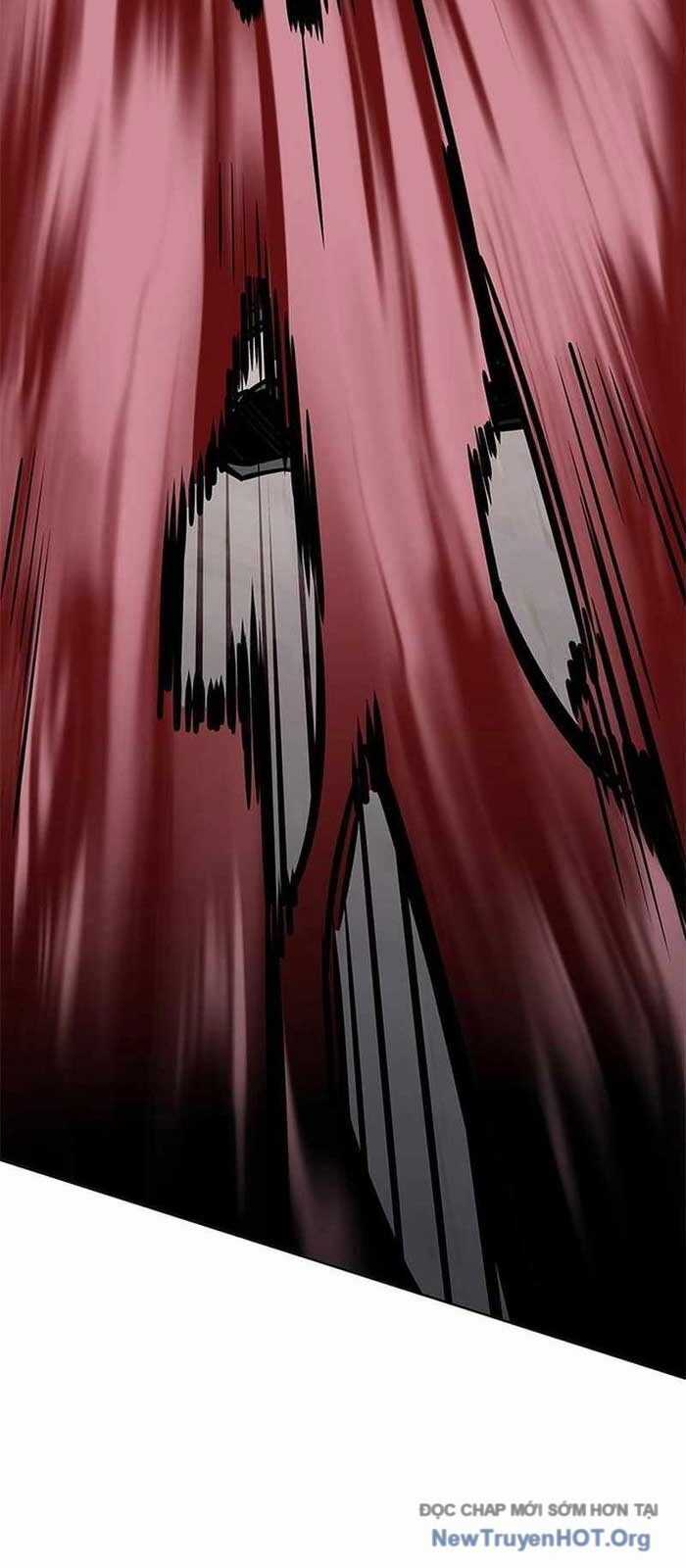 Hoá Thân Thành Mèo - Chapter 367 - Trang 62