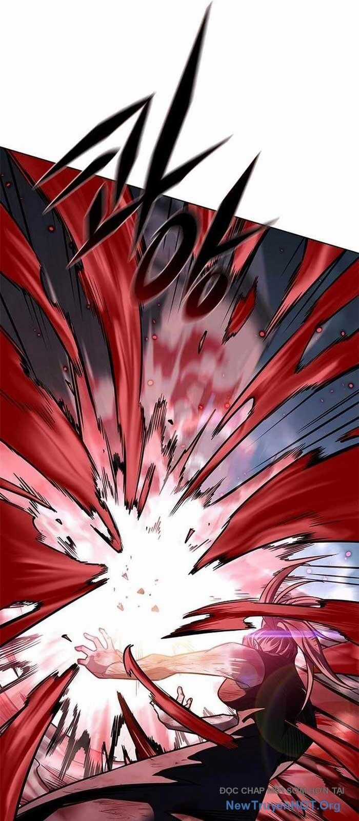 Hoá Thân Thành Mèo - Chapter 367 - Trang 64