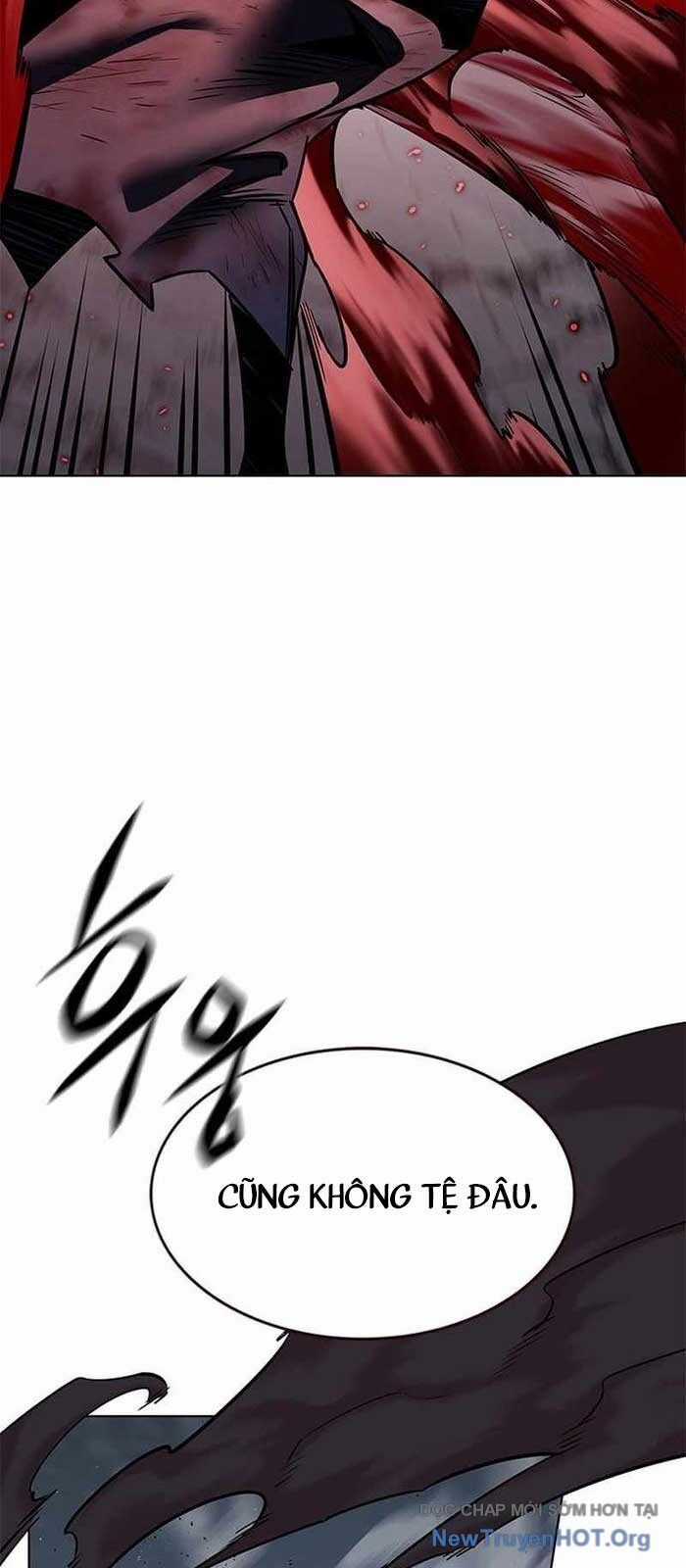 Hoá Thân Thành Mèo - Chapter 367 - Trang 65