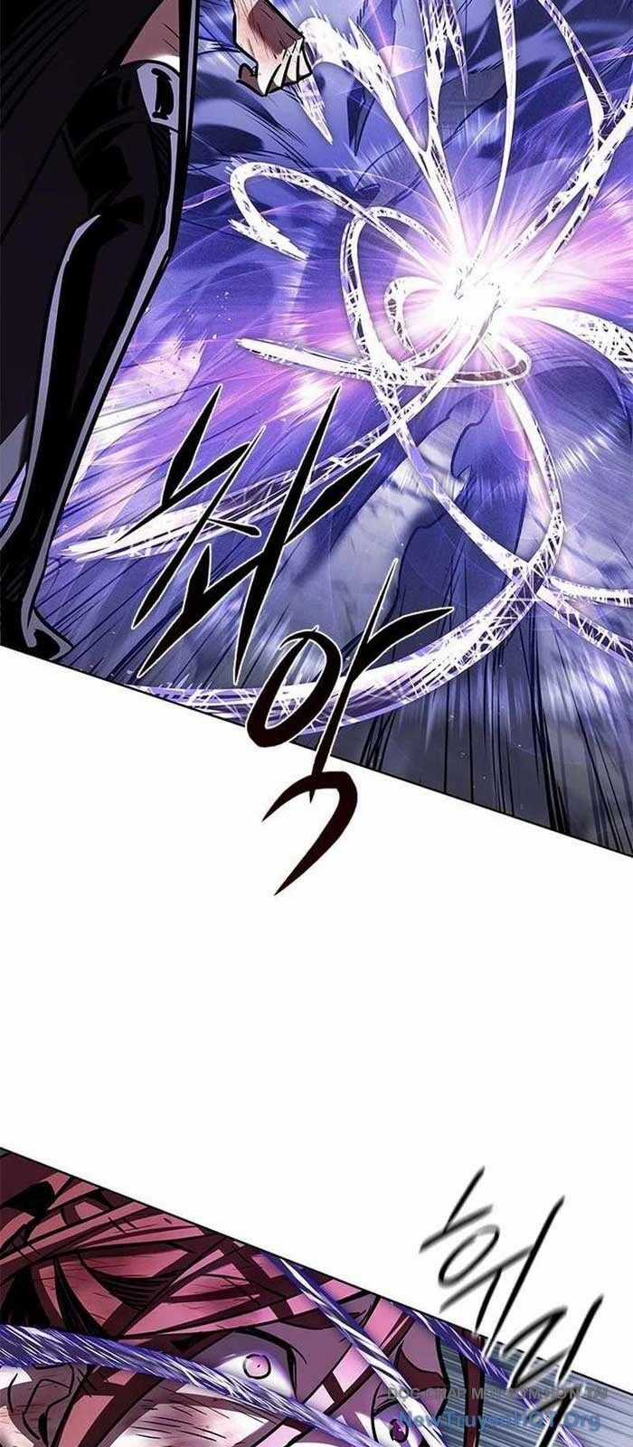 Hoá Thân Thành Mèo - Chapter 367 - Trang 67