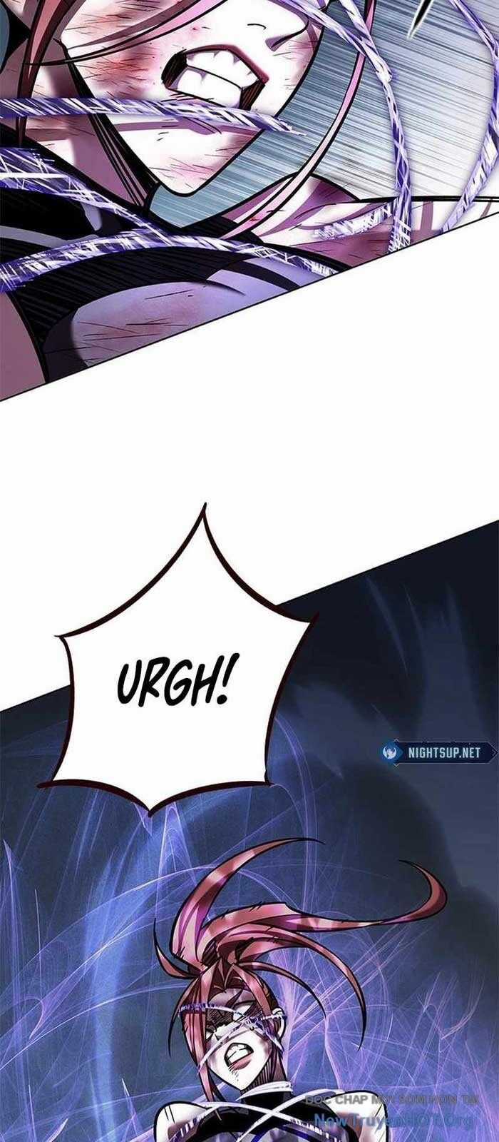 Hoá Thân Thành Mèo - Chapter 367 - Trang 68