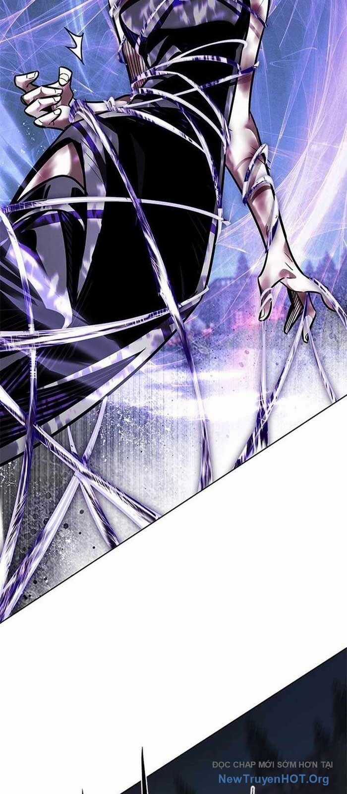 Hoá Thân Thành Mèo - Chapter 367 - Trang 69