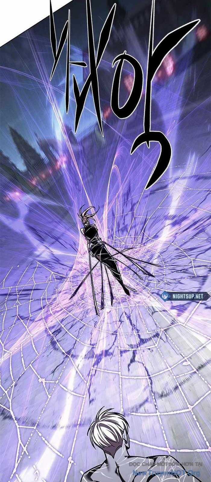 Hoá Thân Thành Mèo - Chapter 367 - Trang 70