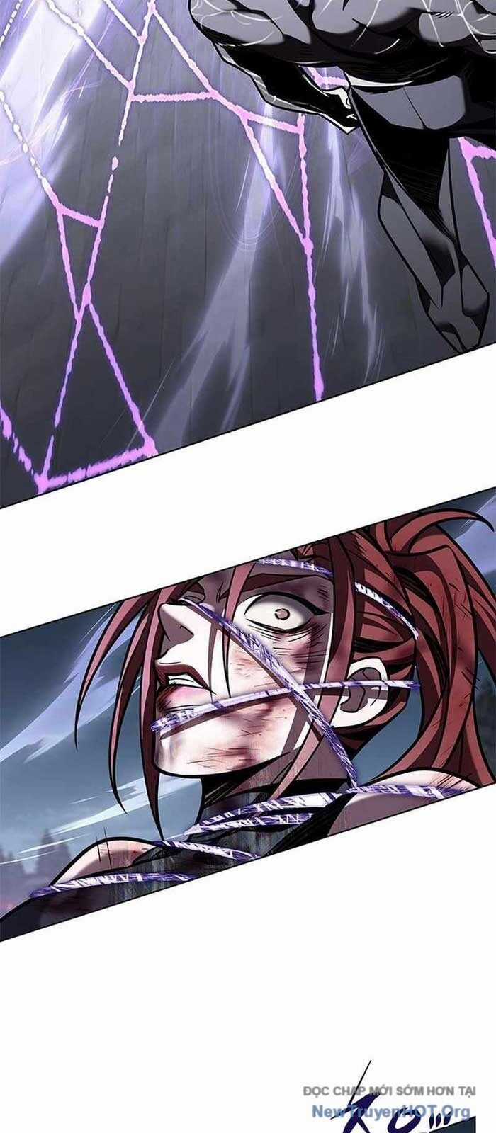 Hoá Thân Thành Mèo - Chapter 367 - Trang 71