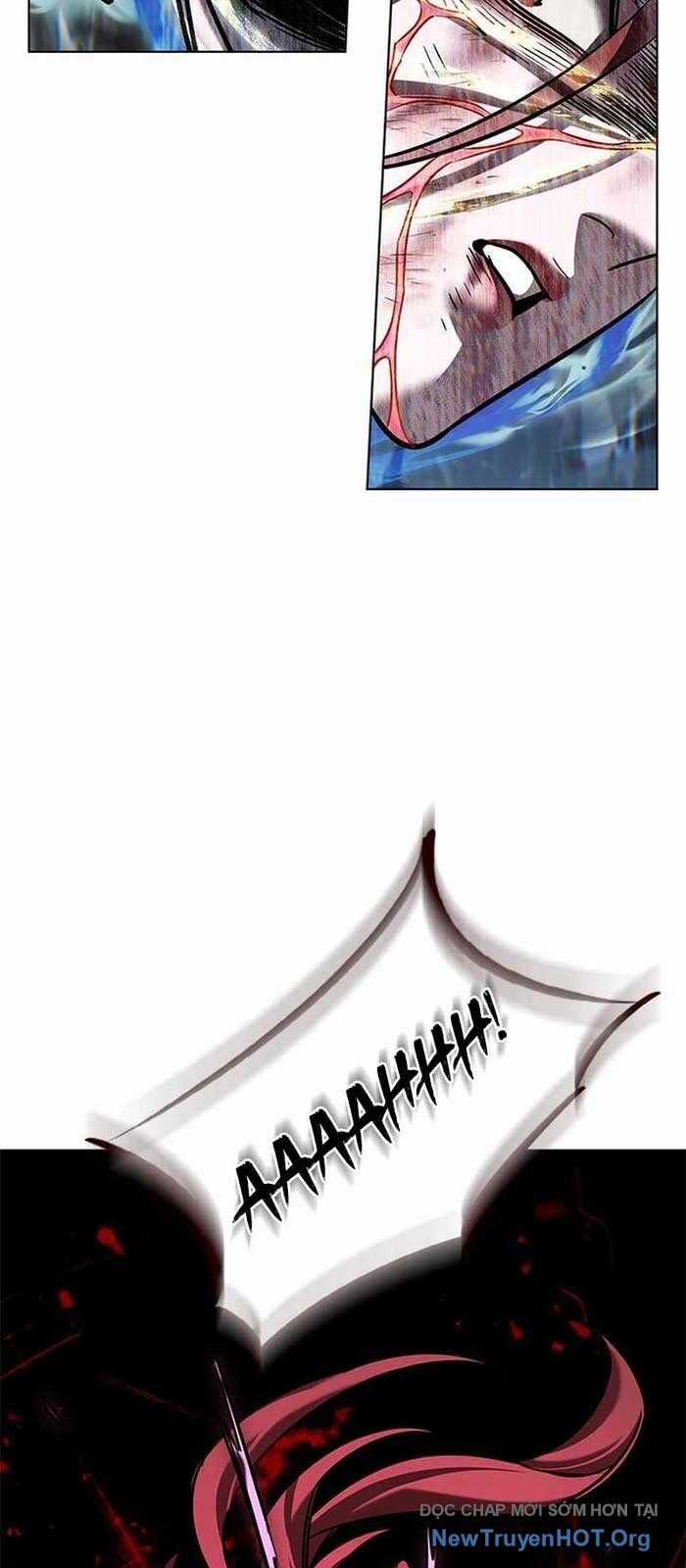 Hoá Thân Thành Mèo - Chapter 367 - Trang 73