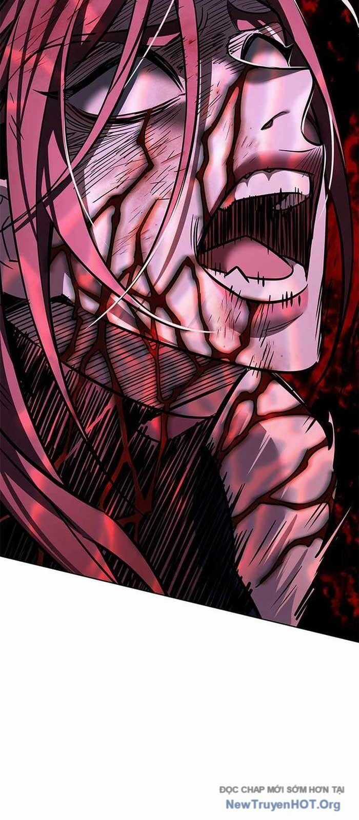 Hoá Thân Thành Mèo - Chapter 367 - Trang 75