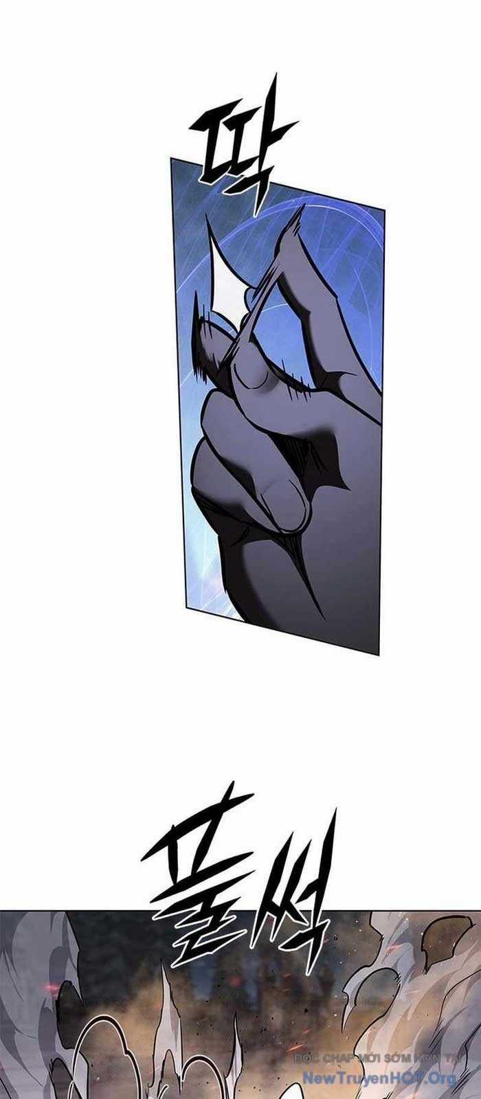 Hoá Thân Thành Mèo - Chapter 367 - Trang 76