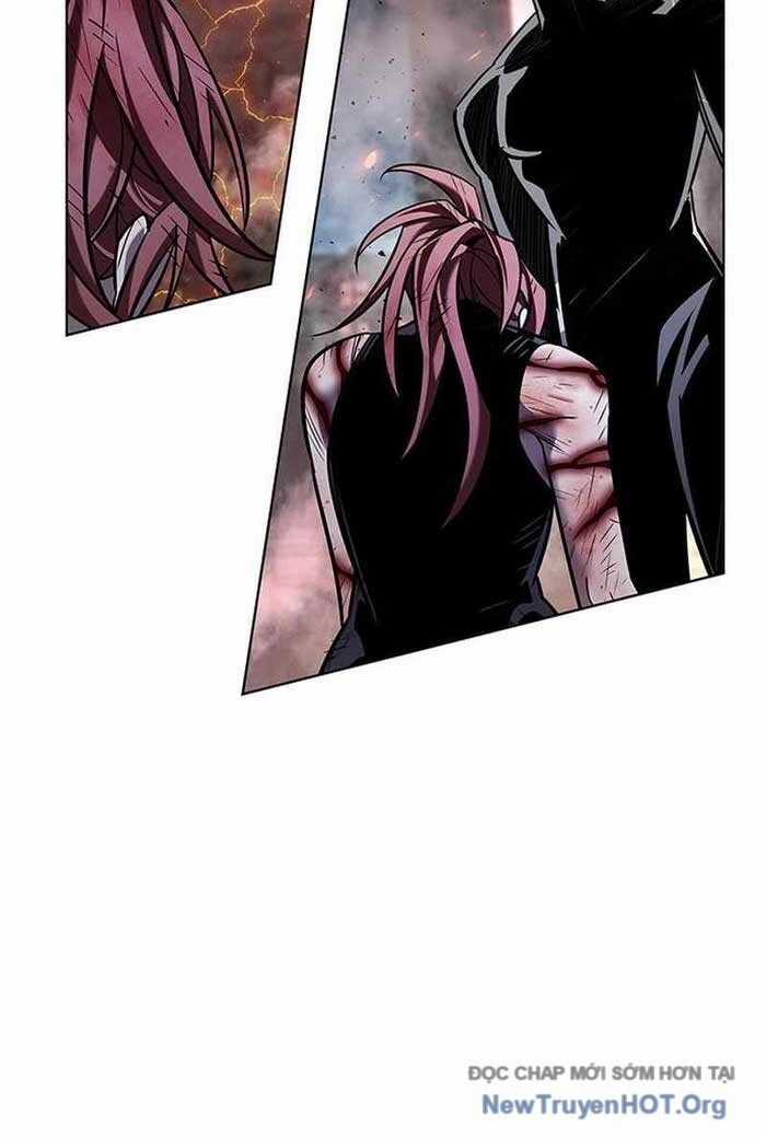 Hoá Thân Thành Mèo - Chapter 367 - Trang 78