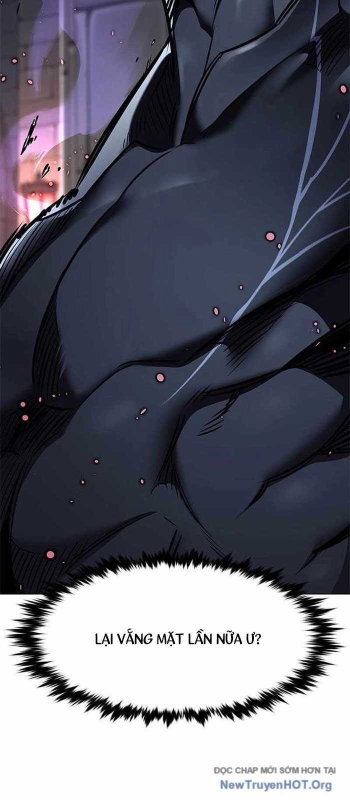 Hoá Thân Thành Mèo - Chapter 367 - Trang 9