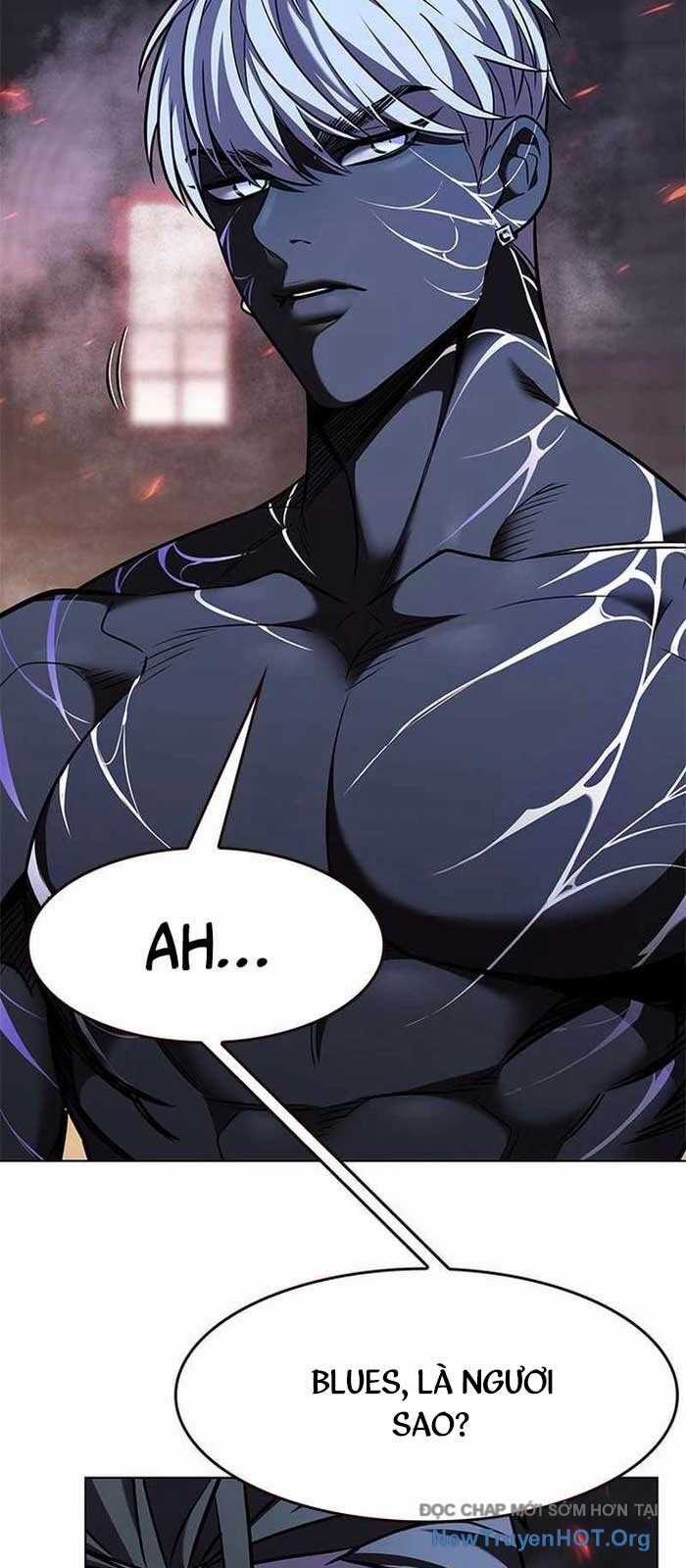 Hoá Thân Thành Mèo - Chapter 367 - Trang 85