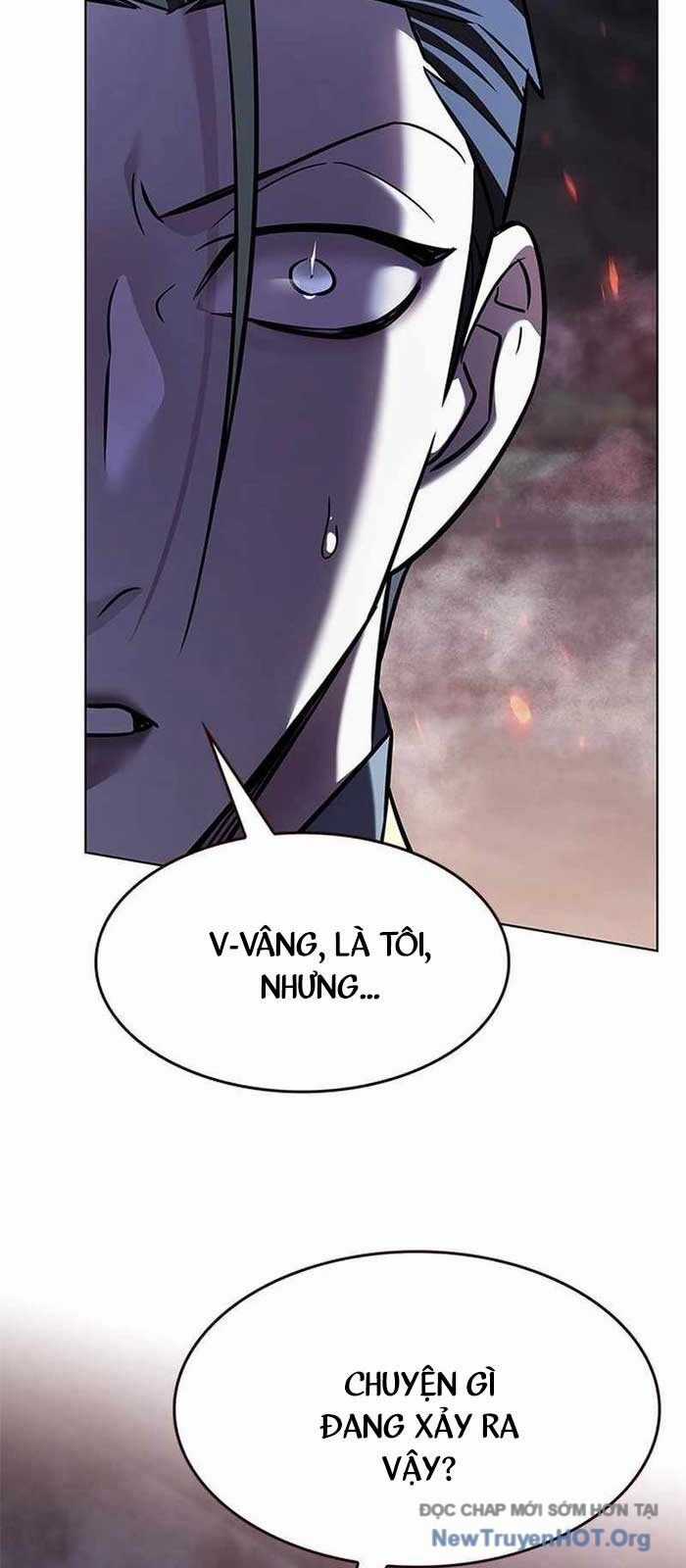 Hoá Thân Thành Mèo - Chapter 367 - Trang 86