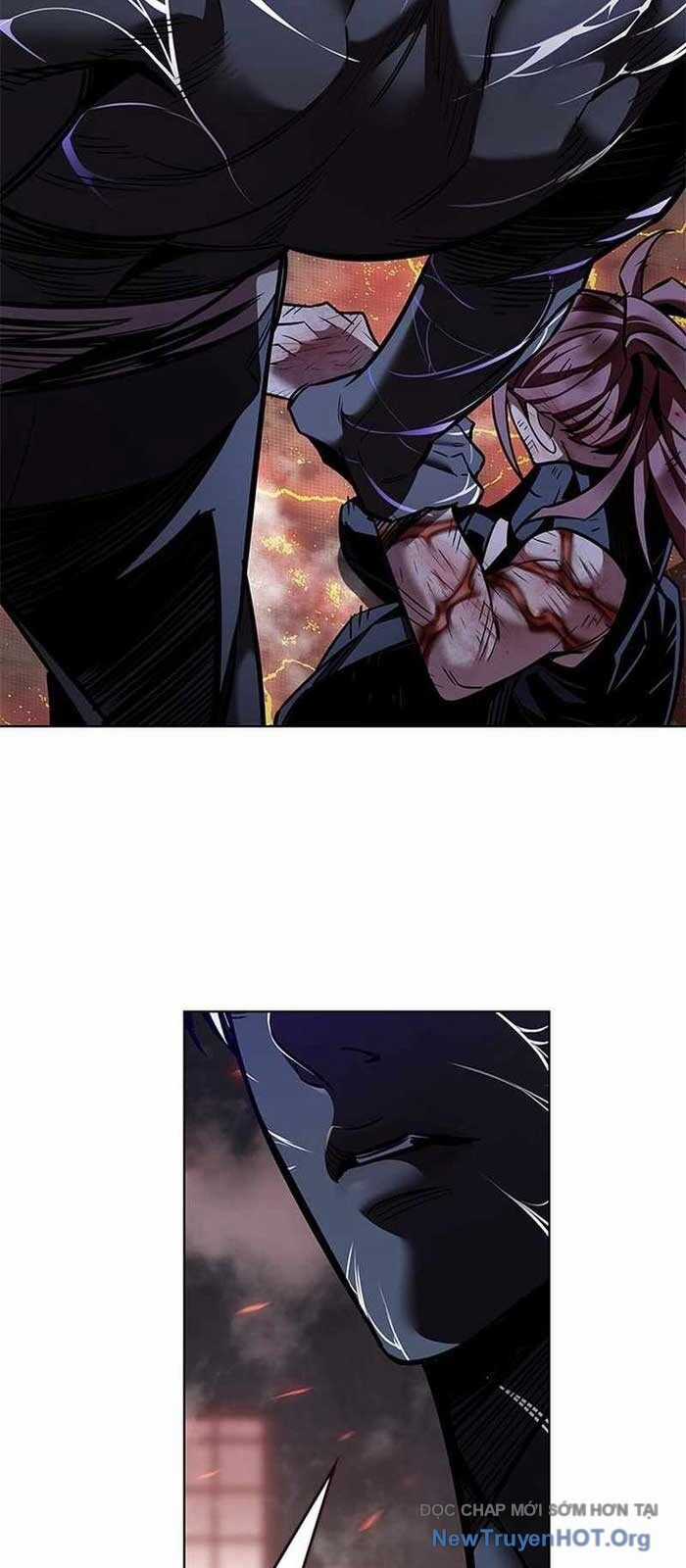 Hoá Thân Thành Mèo - Chapter 367 - Trang 88