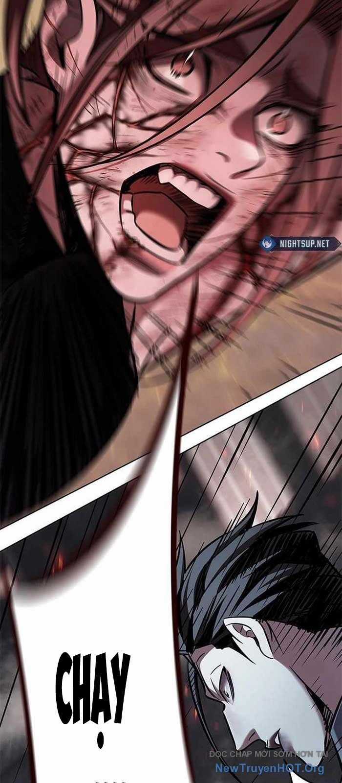 Hoá Thân Thành Mèo - Chapter 367 - Trang 90