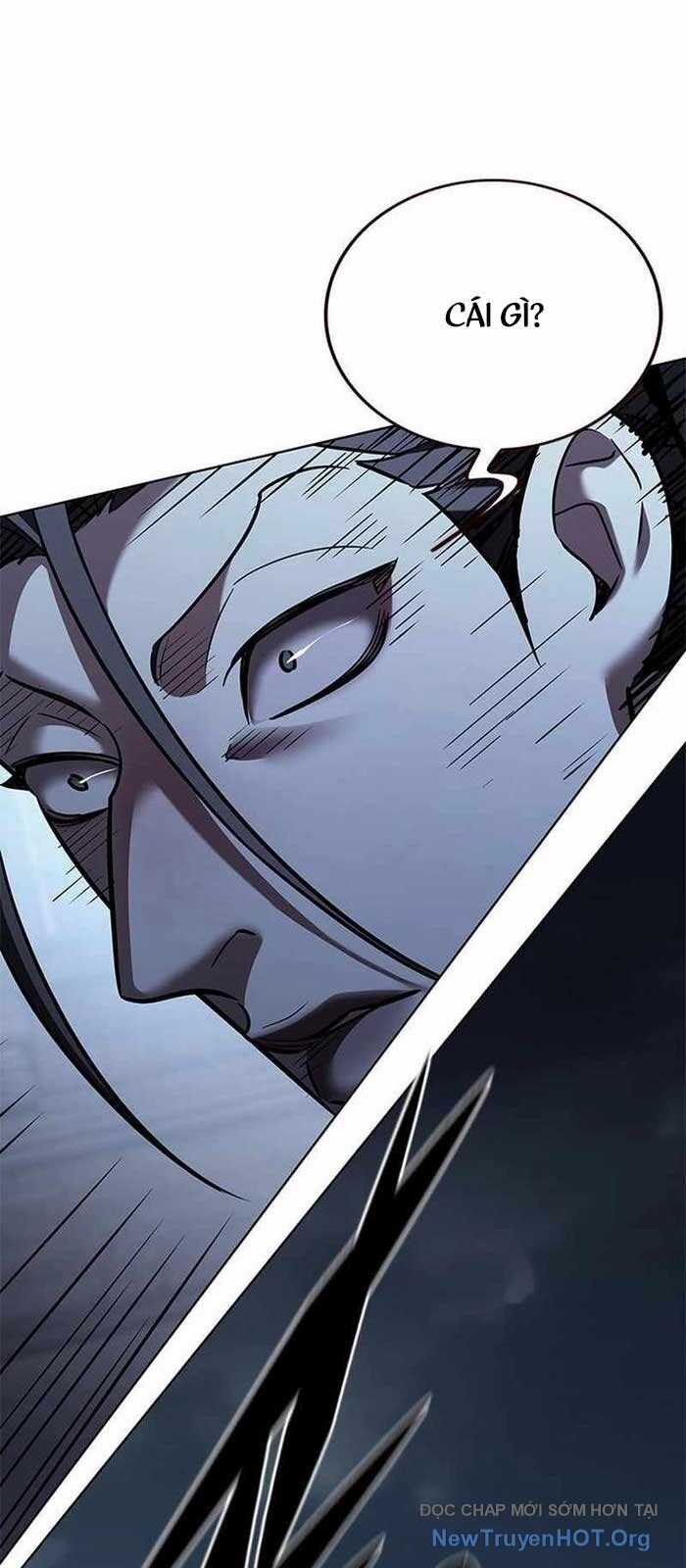 Hoá Thân Thành Mèo - Chapter 367 - Trang 92