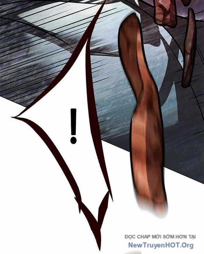 Hoá Thân Thành Mèo - Chapter 367 - Trang 94