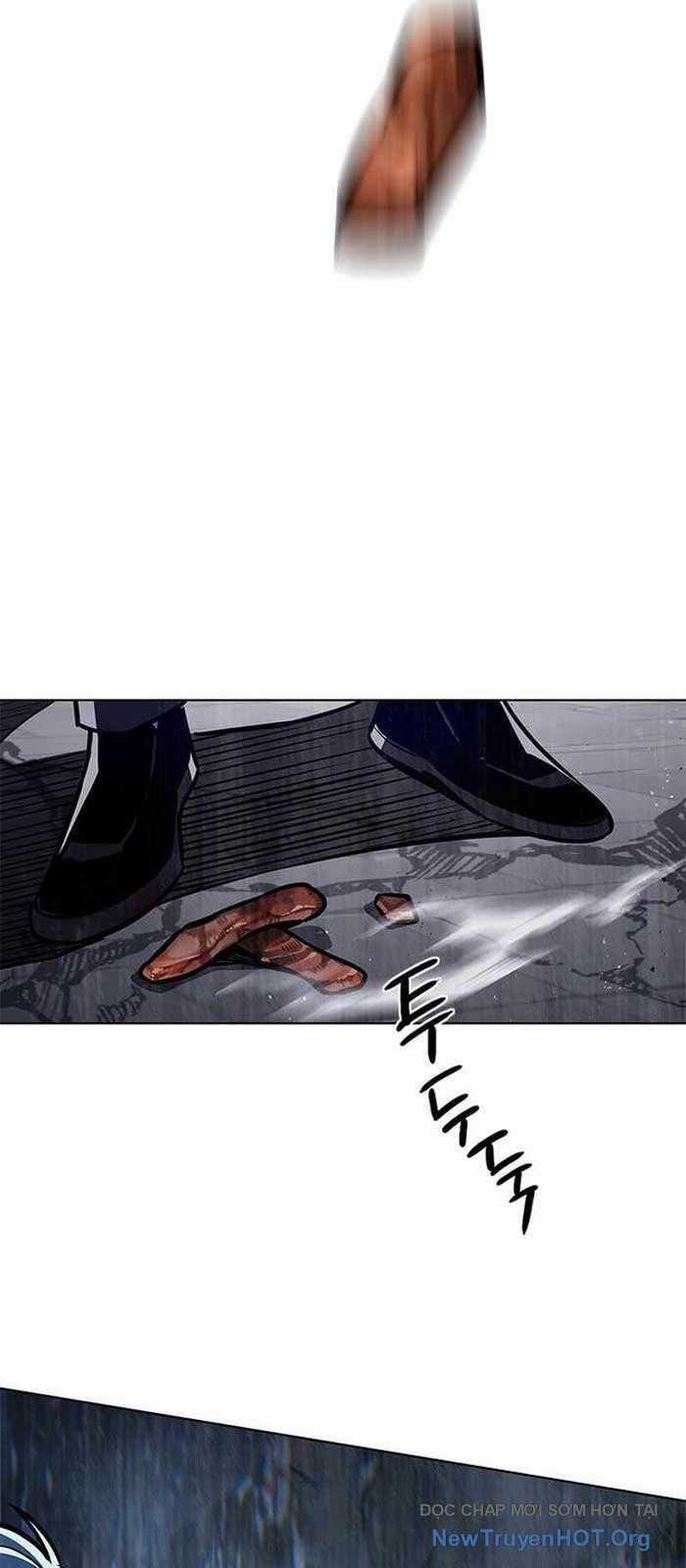 Hoá Thân Thành Mèo - Chapter 367 - Trang 95