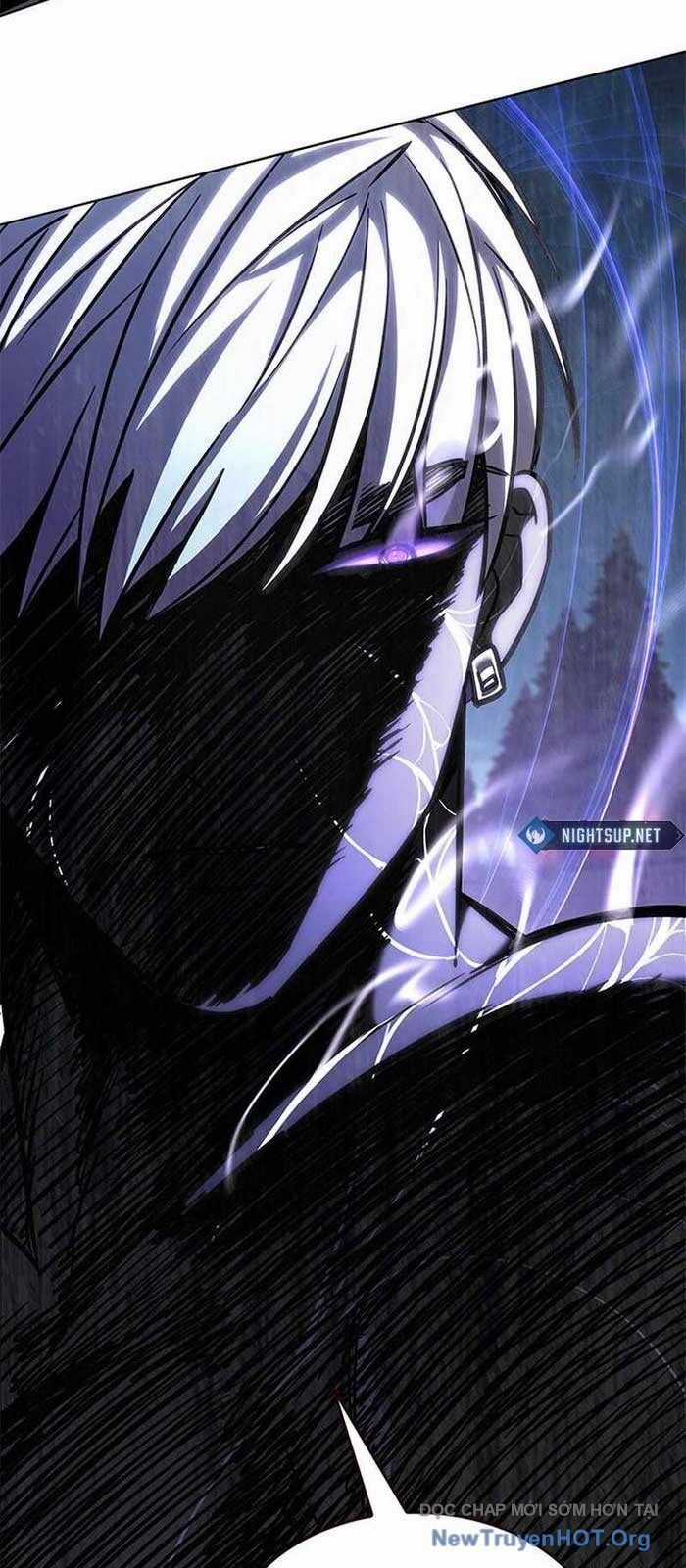 Hoá Thân Thành Mèo - Chapter 367 - Trang 97