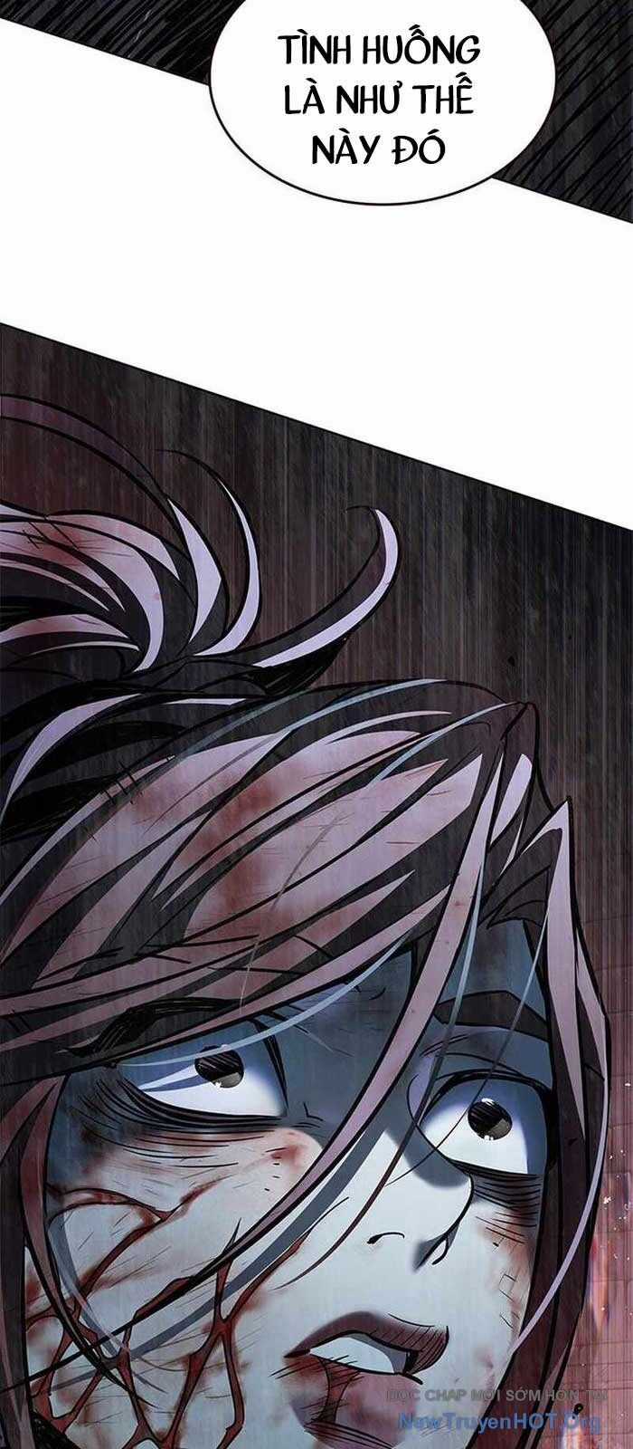 Hoá Thân Thành Mèo - Chapter 367 - Trang 98