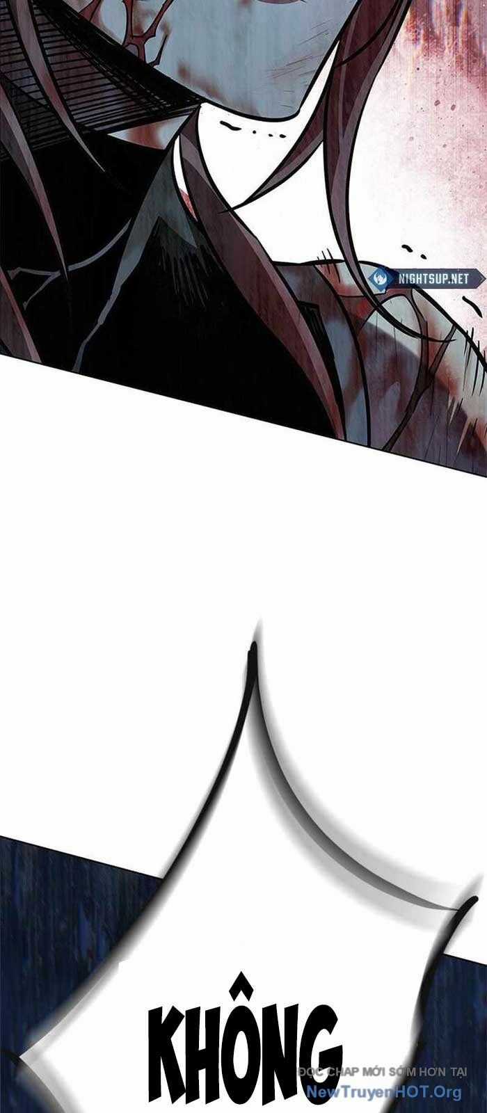 Hoá Thân Thành Mèo - Chapter 367 - Trang 99