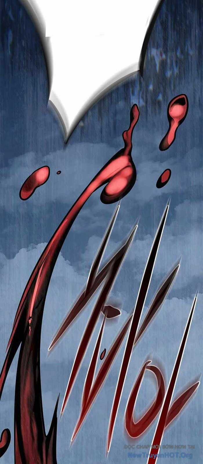 Hoá Thân Thành Mèo - Chapter 367 - Trang 100