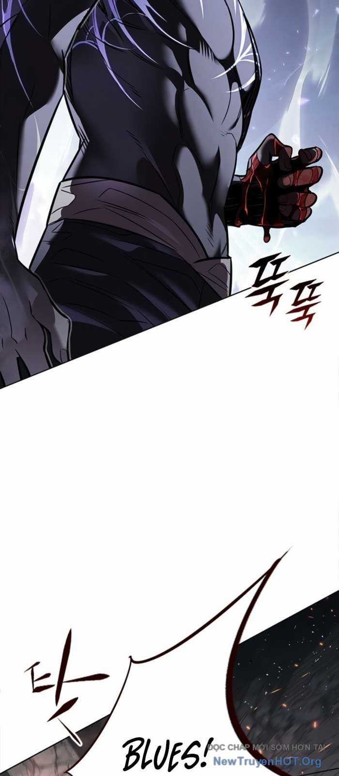 Hoá Thân Thành Mèo - Chapter 368 - Trang 4