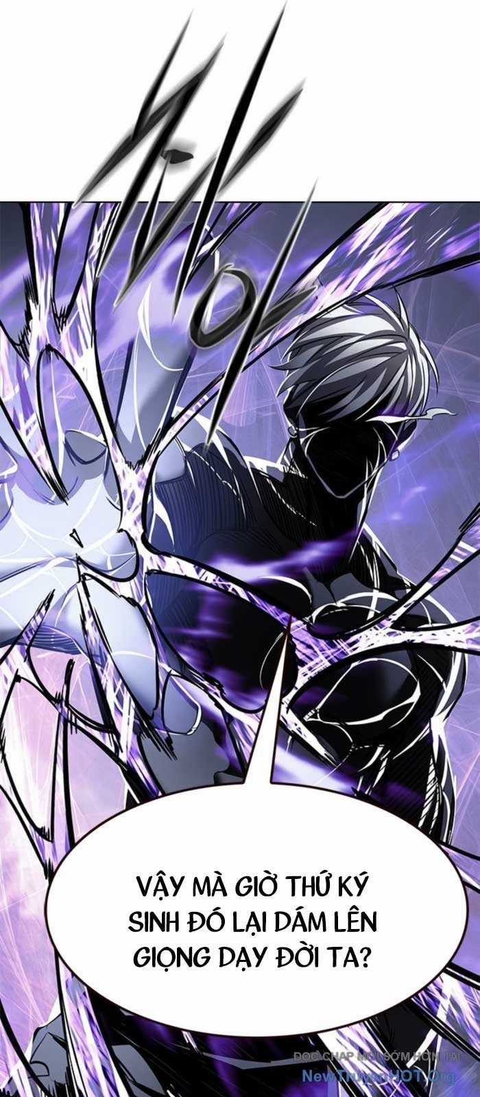 Hoá Thân Thành Mèo - Chapter 368 - Trang 32