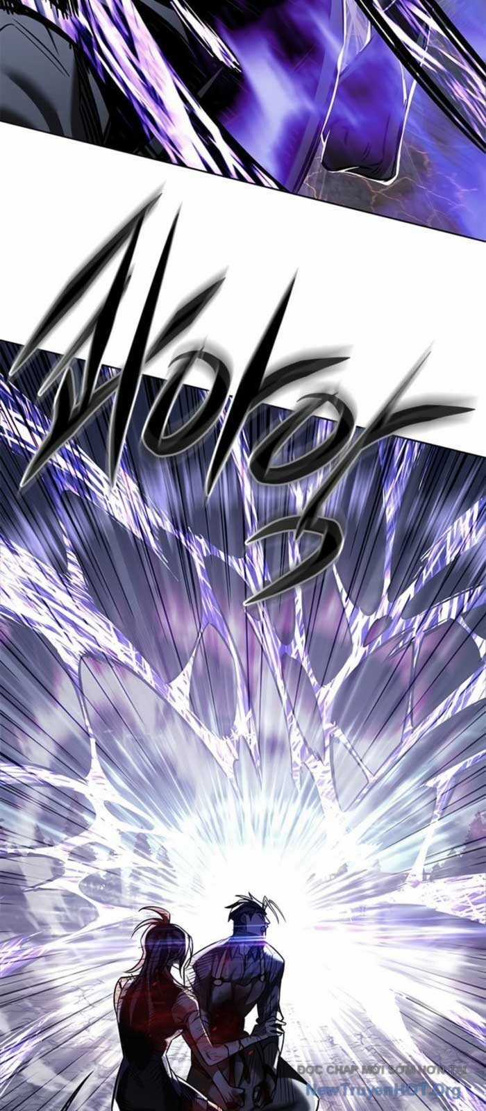 Hoá Thân Thành Mèo - Chapter 368 - Trang 33