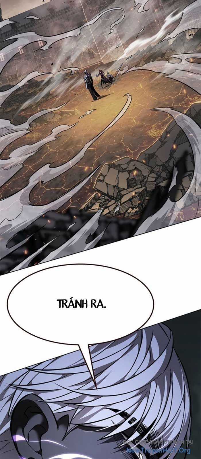 Hoá Thân Thành Mèo - Chapter 368 - Trang 41