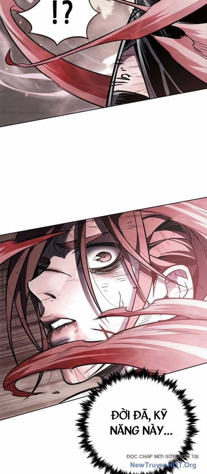 Hoá Thân Thành Mèo - Chapter 368 - Trang 46