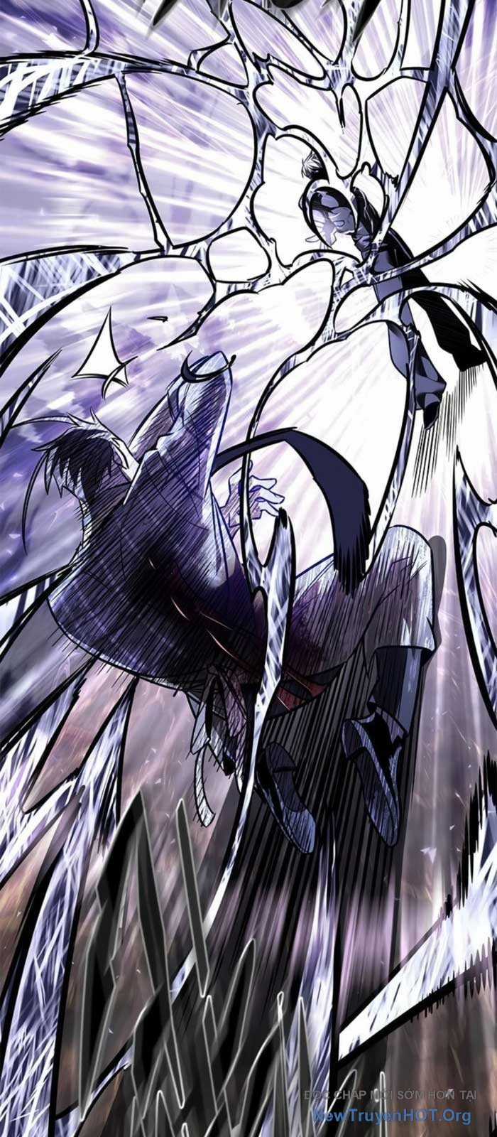 Hoá Thân Thành Mèo - Chapter 368 - Trang 59