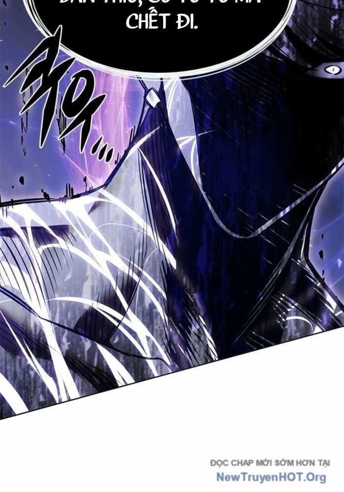 Hoá Thân Thành Mèo - Chapter 368 - Trang 63