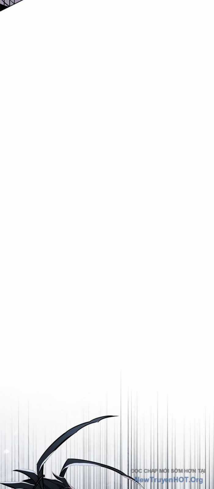 Hoá Thân Thành Mèo - Chapter 368 - Trang 84