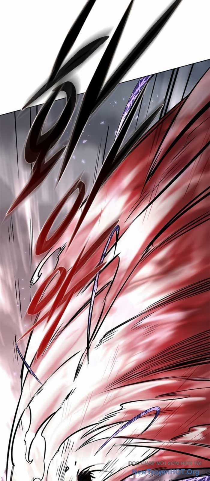 Hoá Thân Thành Mèo - Chapter 368 - Trang 89