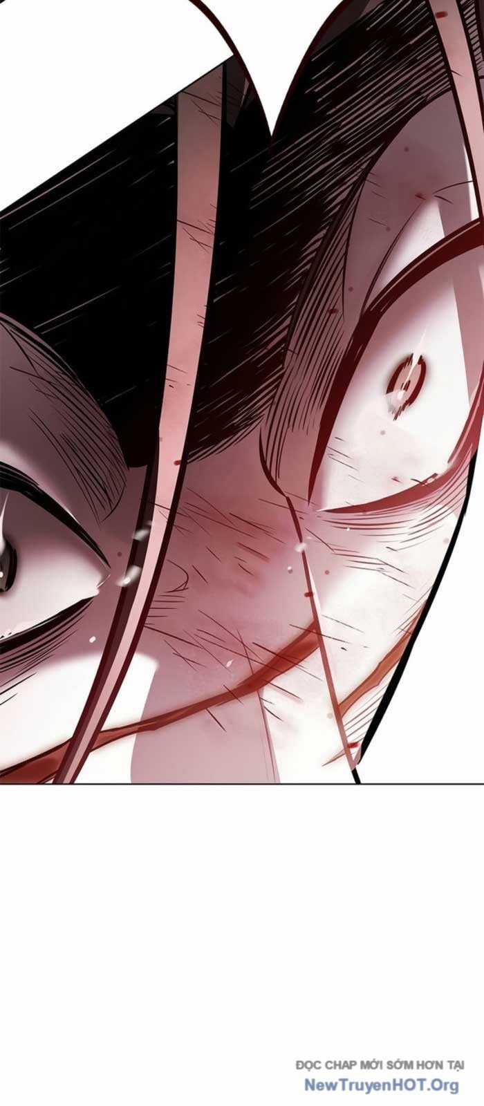 Hoá Thân Thành Mèo - Chapter 368 - Trang 91