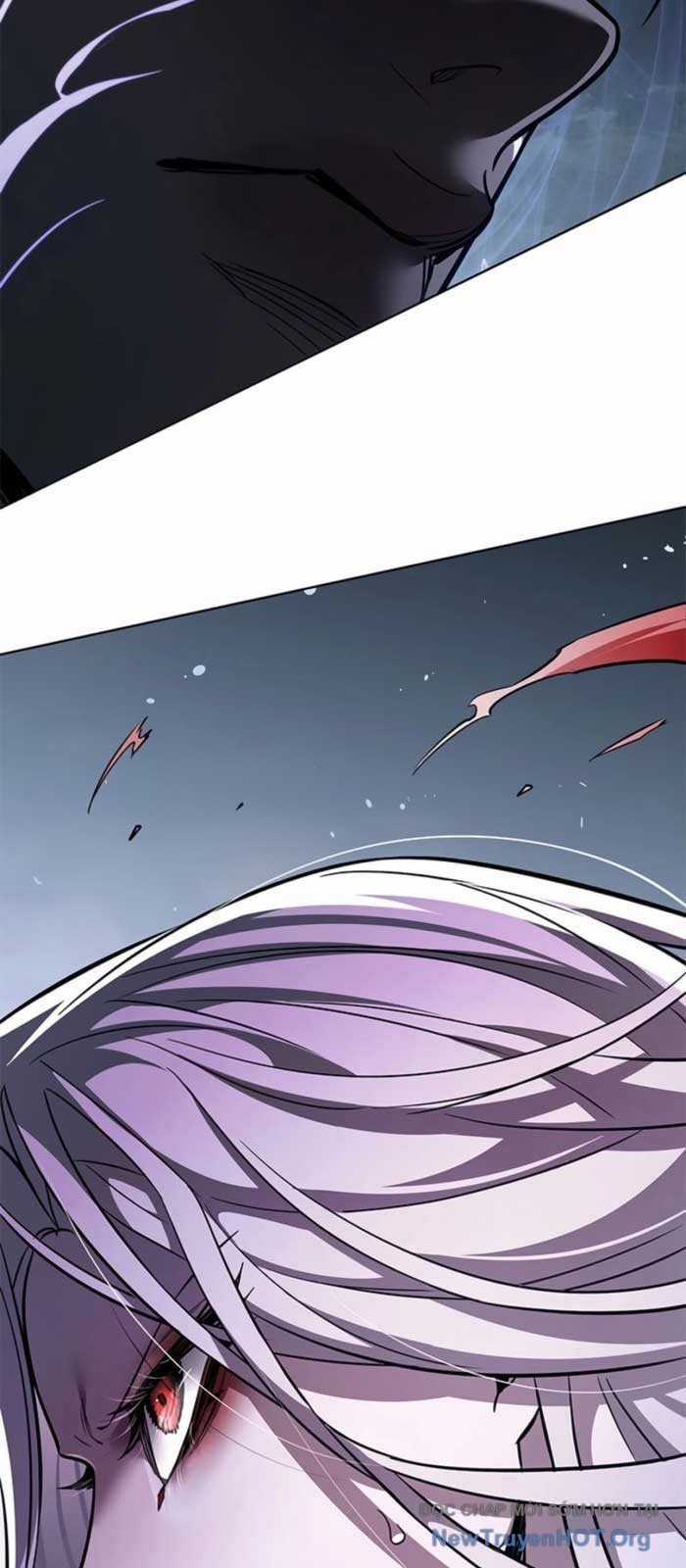 Hoá Thân Thành Mèo - Chapter 368 - Trang 97