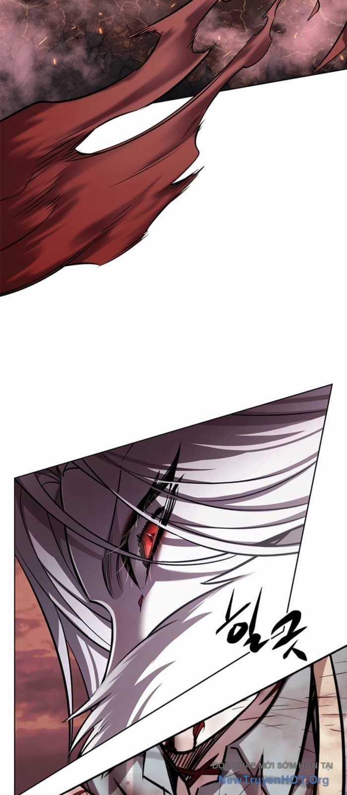 Hoá Thân Thành Mèo - Chapter 369 - Trang 3