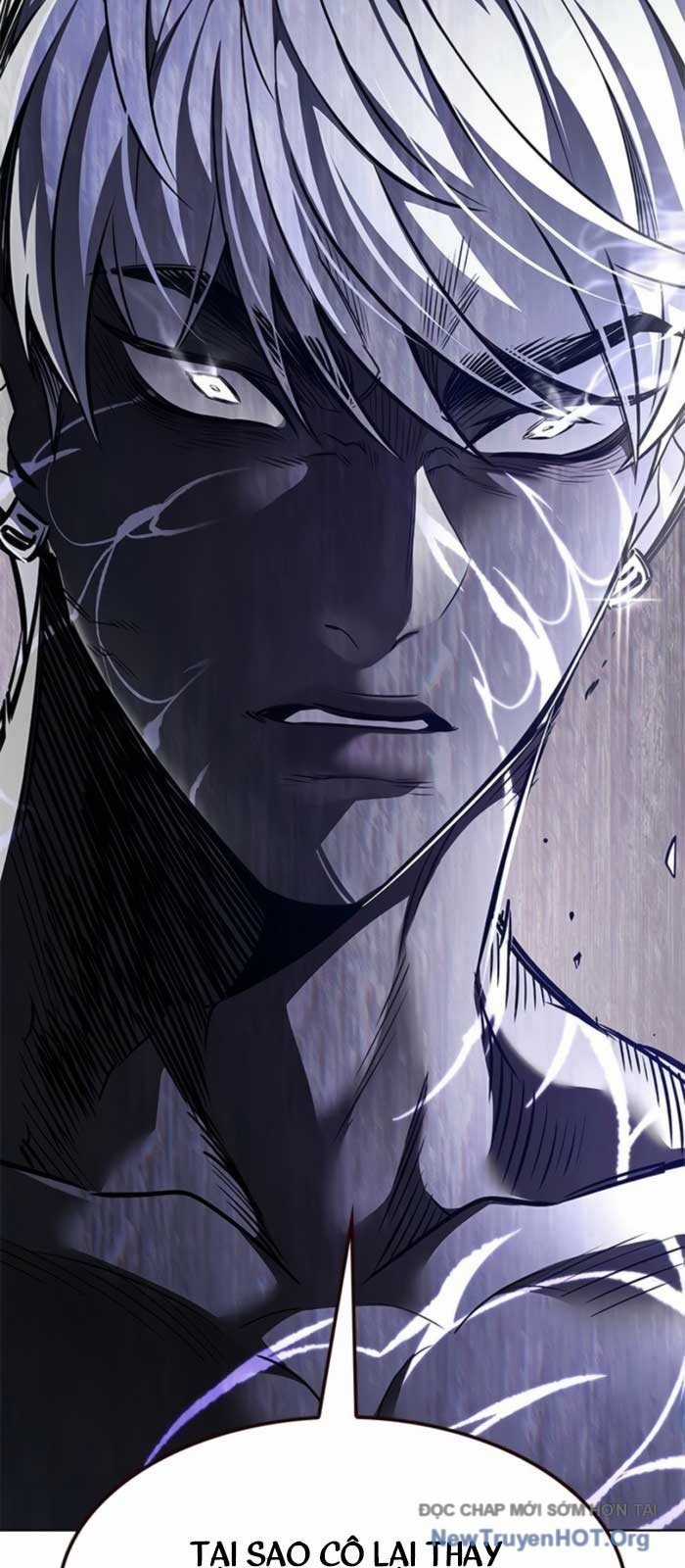 Hoá Thân Thành Mèo - Chapter 369 - Trang 28