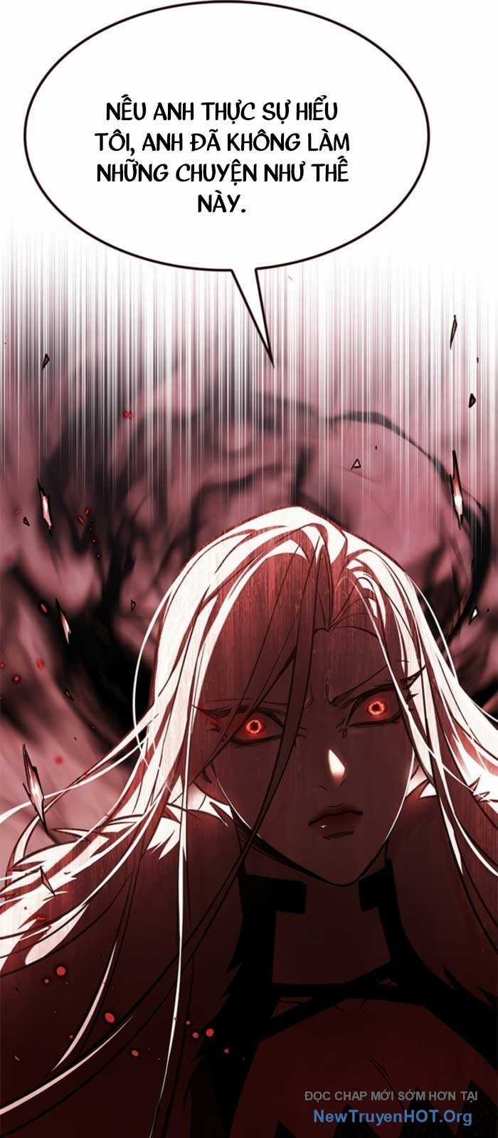 Hoá Thân Thành Mèo - Chapter 369 - Trang 33