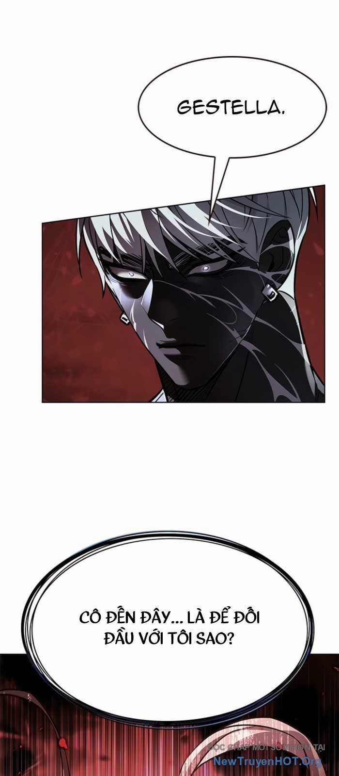 Hoá Thân Thành Mèo - Chapter 369 - Trang 37