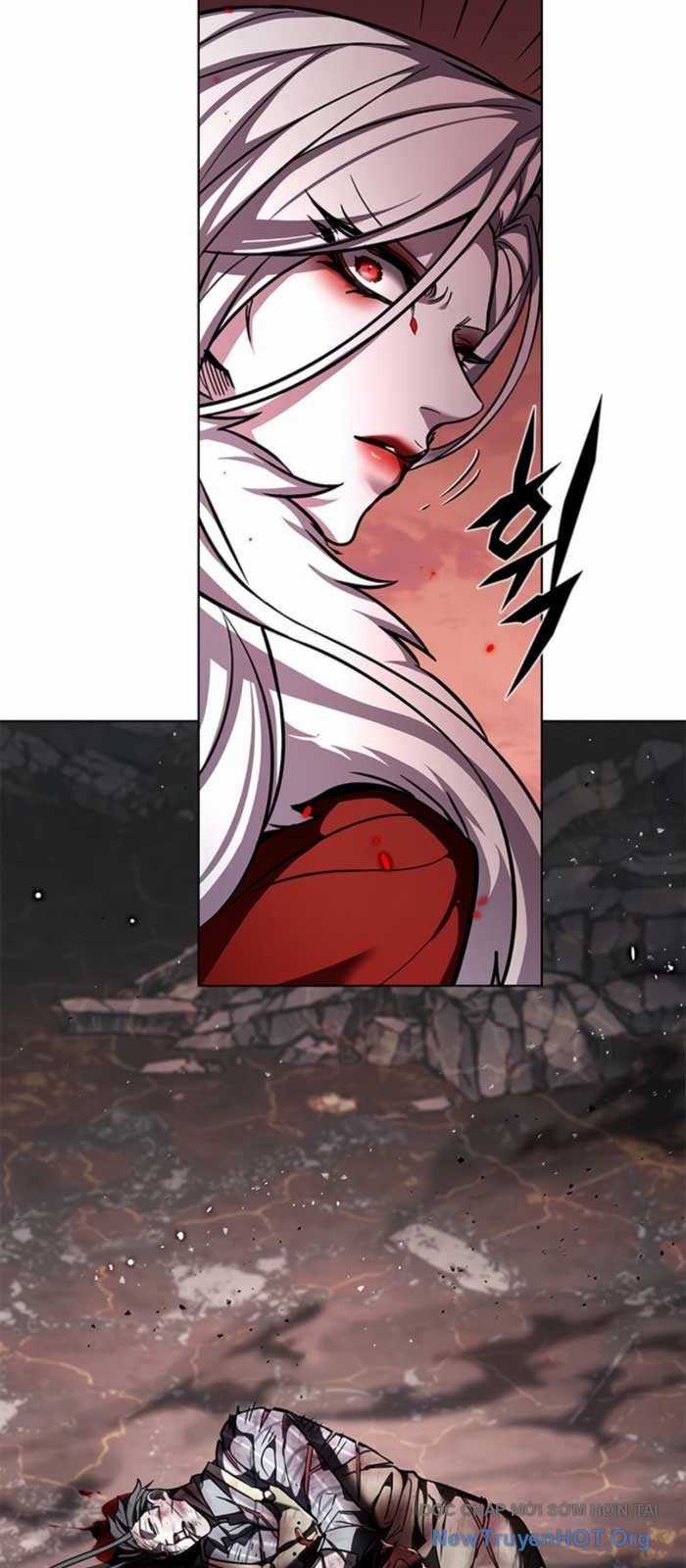 Hoá Thân Thành Mèo - Chapter 369 - Trang 45