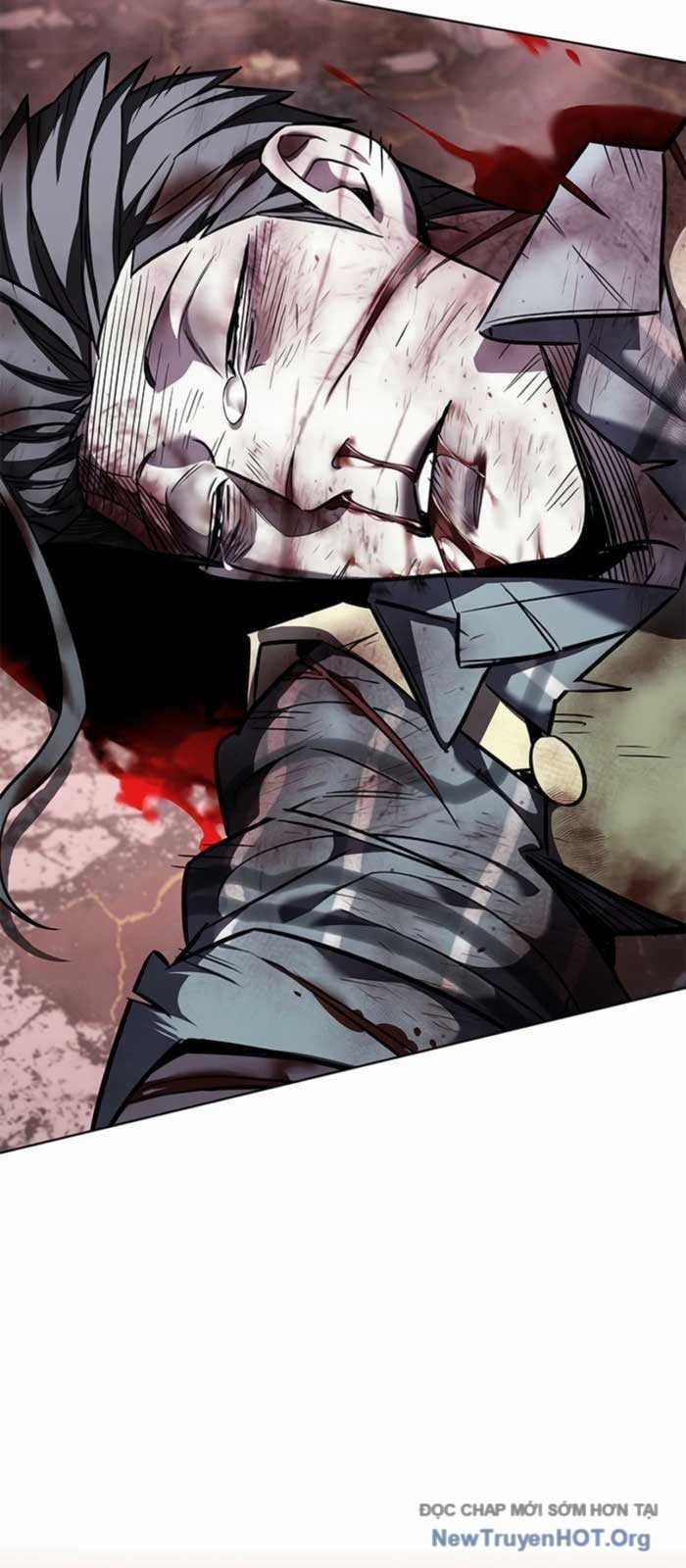 Hoá Thân Thành Mèo - Chapter 369 - Trang 47