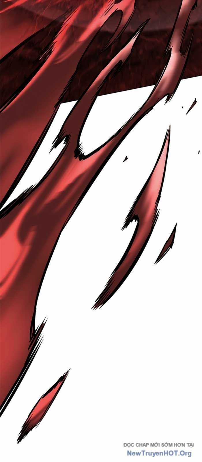 Hoá Thân Thành Mèo - Chapter 369 - Trang 53