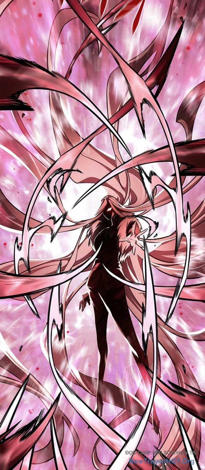 Hoá Thân Thành Mèo - Chapter 369 - Trang 7